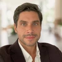 700+ "D'ore" profiles