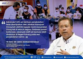Penempatan di jabatan akauntan negara malaysia negeri pahang. Direktori Jabatan Akauntan Negara Putrajaya
