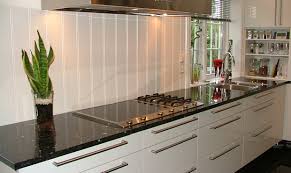 By admin on february 2, 2017. Star Galaxy Der Goldglanzende Star Galaxy