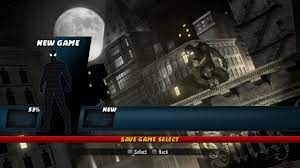 Its tricky to use accelerate vision. Spider Man Shattered Dimensions Part 1 I Am Spider Men Gameplay Walkthrough Youtube