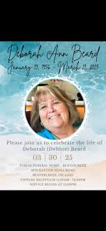 Grieving Mrs. Marge Edwards, a very beloved Goshen teacher, touched so many  lives in her career. Services are listed below. Obituary for Margaret  Edwards