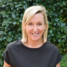 About Adapt Counseling Network and Our Mission