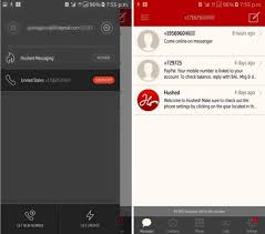 Maybe you would like to learn more about one of these? Virtual Number To Activate Whatsapp Sendapp