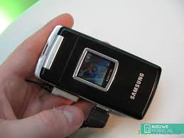Samsung Z710: all deals, specs ...