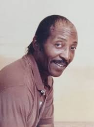 Cleodis Victor Smith Obituary April 28, 2025