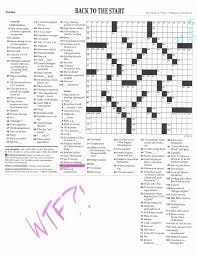 Maybe you would like to learn more about one of these? Free Printable Crossword Puzzles Ny The New York Times Crossword Puzzles 2015 Day To Day Calendar Edited By Will Shortz The New York Times 0050837332744 Books Amazon Ca
