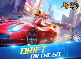 Modifikasi mobil adalah sebuah aplikasi untuk penggemar modifikasi mobil. Game Balap Mobil Di Android Yang Terbaik Dan Paling Seru Lutfin Com