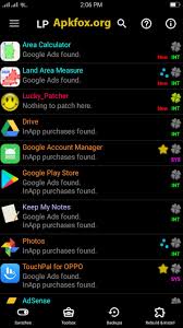 The app can patch many apps and games, it can block ads from apps, it can remove unwanted system apps, it can remove unwanted app. Apkfox On Twitter Https T Co 5k3zic0x9q Lucky Patcher Apk Download For Android Https T Co 4ojmzqxnwk Twitter