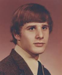 Six years after kids found skull in Colorado mountains, authorities  identify person who died