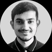 1400+ "Paulson" profiles