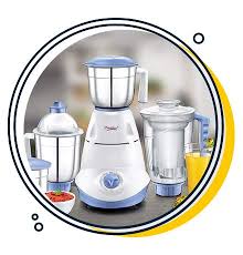 A domestic deep fryer with a wire basket. Kitchen Store Buy Kitchen Products Online At Best Prices In India Amazon In