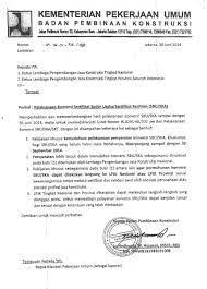 Membuat surat lamaran kerja memang terlihat gampang. Contoh Surat Lamaran Kerja Surat Dinas Surat Resmi Dalam Bahasa Bali Brainly Co Id