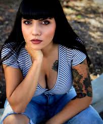 Luca 🧑🏻‍🦱🇮🇹🧡