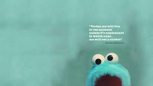There are 46 teal aesthetic quotes wallpapers published on this page. Teal Aesthetic Laptop Wallpapers Top Free Teal Aesthetic Laptop Backgrounds Wallpaperaccess
