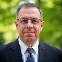 90+ "Dave Hass" profiles