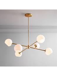 At the candelier, we believe that candles are personal. Chandeliers Ceiling Chandeliers John Lewis Partners