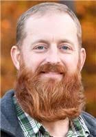 James Jackson Obituary (2019)