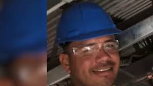 Abogado constitucionalista cuestiona arresto de inmigrante en el Aeropuerto  de SLC