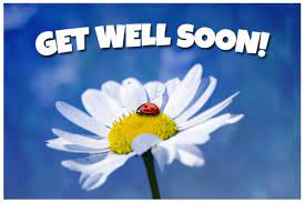 Ways of wishing someone well or illsynonym main entry: Get Well Soon Messages For Colleagues And Friends