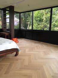 238 vinyl flooring in singapore products are offered for sale by suppliers on alibaba.com, of which plastic flooring accounts for 3 and artificial grass & sports flooring accounts for 1%. The Ultimate Flooring Guide