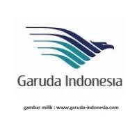 Namun, pemandangan tersebut kini telah berubah jika kamu berada di bandara soekarno hatta. Lowongan Kerja Penerbangan Terbaru Depnaker Mei 2021