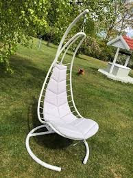 Image result for site:byggahus.se Karlskrona