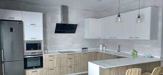 Our team is happy to help with returns for products you purchased through kitchenaid.com. Kitchen Icon Html Code 22 Free Icon Sets For Restaurant Website Bashooka Copy Your Icon Html Code From The Icon Creator Haywood Hempstead