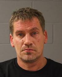 Eight arrested in St. George area prostitution sting