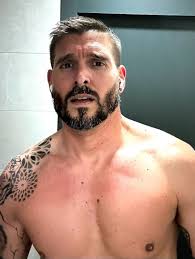 A mí me dan dudas 🤷