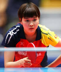 We would like to show you a description here but the site won't allow us. Honoka Hashimoto S Equipment Racket Rubbers Tabletennis Reference