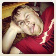 Chris Cayton (cayton22)