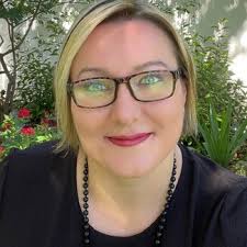 Lake Howell, FL Real Estate Agents