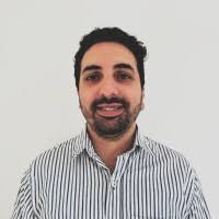 30+ perfiles de «Pedro Garay»