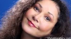 Lonette McKee Net Worth, Age, Height, Weight, Bio/Wiki 2024.