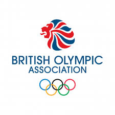 Maybe you would like to learn more about one of these? Olympic Logos Vector In Svg Eps Ai Cdr Pdf Free Download