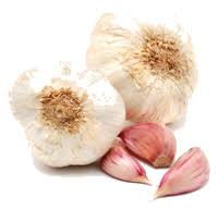 How Much Minced Garlic Is In A Clove