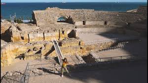 We did not find results for: Tarragona Tu Historia Youtube