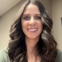 Tabitha Griffin's Instagram, Twitter & Facebook