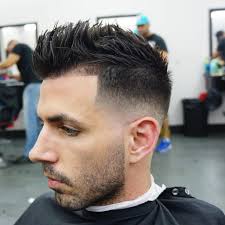 It is inherent in the alternation of short and long milled strands, creating. Best 60 Cool Hairstyles And Haircuts For Boys And Men Atoz Hairstyles