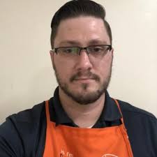 Jack Chapman Jr (@JackNChapman)