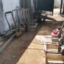 Catalogue - Kovai Seat Frames in Rathinapuri, Coimbatore - Justdial