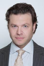 Cast & Crew for Without a Trace Season 1