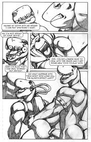 Extreme Dinosaurs comic porn | HD Porn Comics