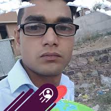 Arbind Kumar Arbind Kumar