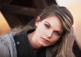 Ryan Houston Photography