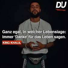 Deinupdate On Instagram In 2020 Deutschrap Zitate Spruche Zitate