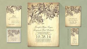 Read More Old Vintage Inspired Wedding Invitation Vintage Inspired Wedding Invitations Vintage Wedding Vintage Wedding Invitations