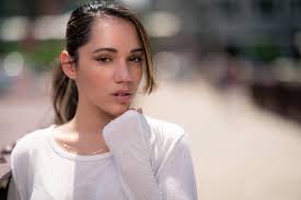 Any tips for capturing beautiful shots?