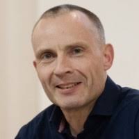 30+ "Karl Bergmann" profiles