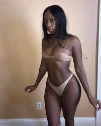 Andrea @so.bomb - Reddit NSFW